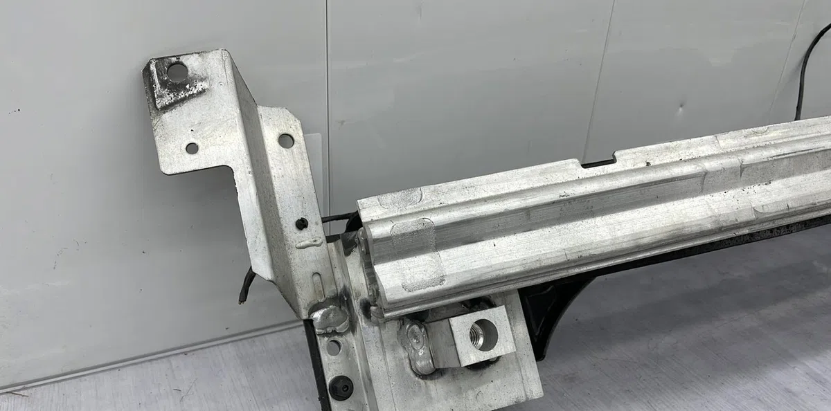 Traverse ar MINI MINI 1 R50-R53 PHASE 1 occasion