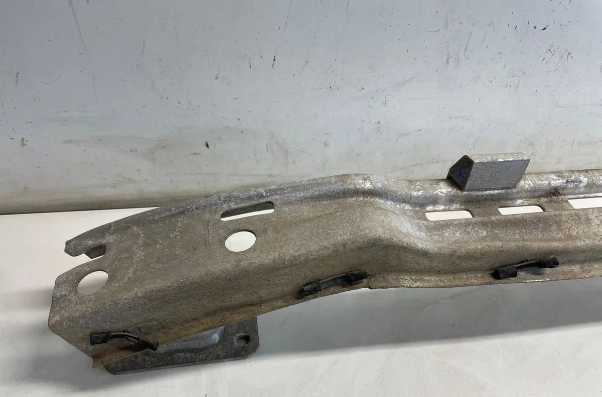 Traverse ar Mini MINI CLUBMAN (R55) Cooper (2010-2014) occasion