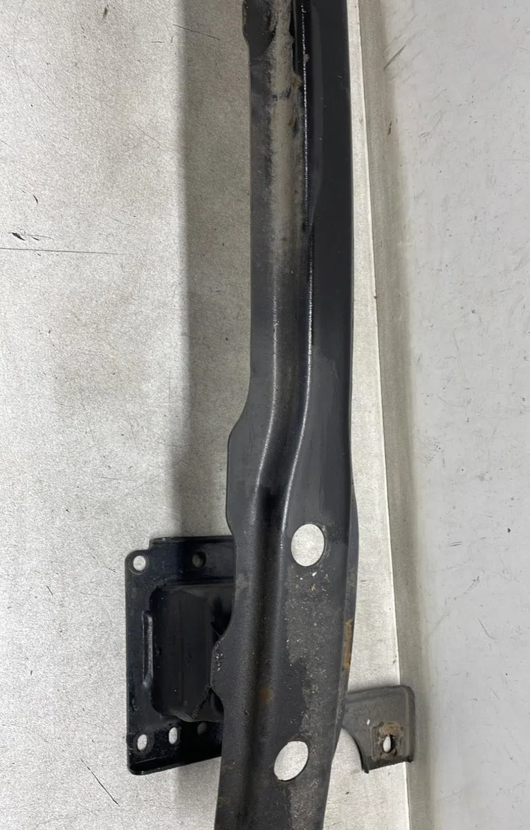 Traverse ar Mini MINI (R56) Cooper s (2010-2013) occasion