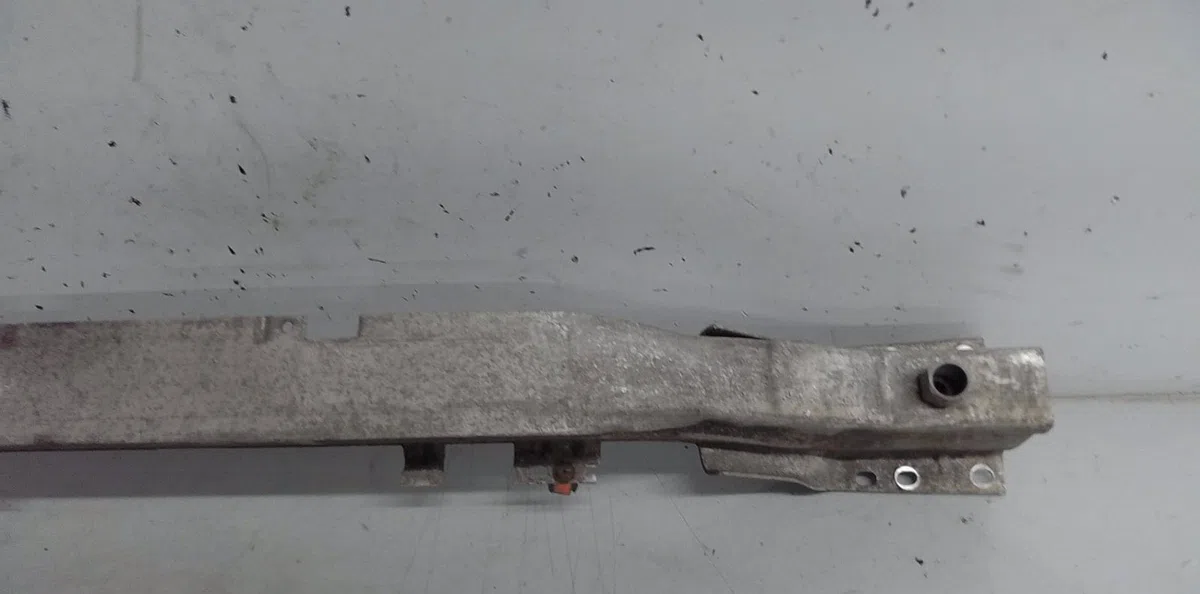 Traverse ar Opel ASTRA H Break (A04) 1.7 cdti (l35) (2004-2010) occasion
