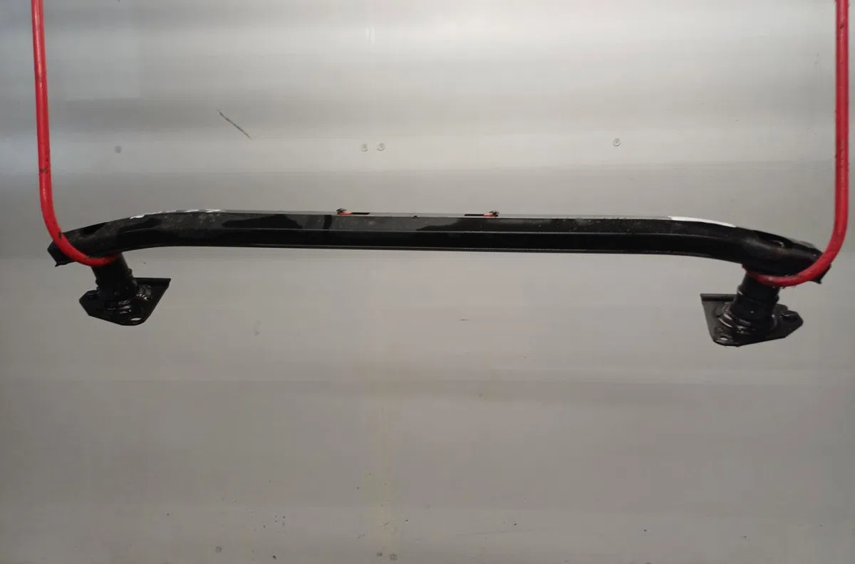 Traverse ar OPEL CORSA D PHASE 1 occasion
