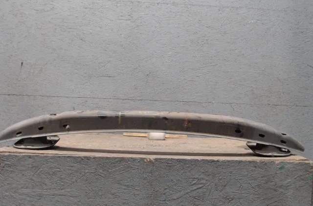 Traverse ar Peugeot 307 (3A-C) 2.0 hdi 90 (2000-2007) 5 portes occasion