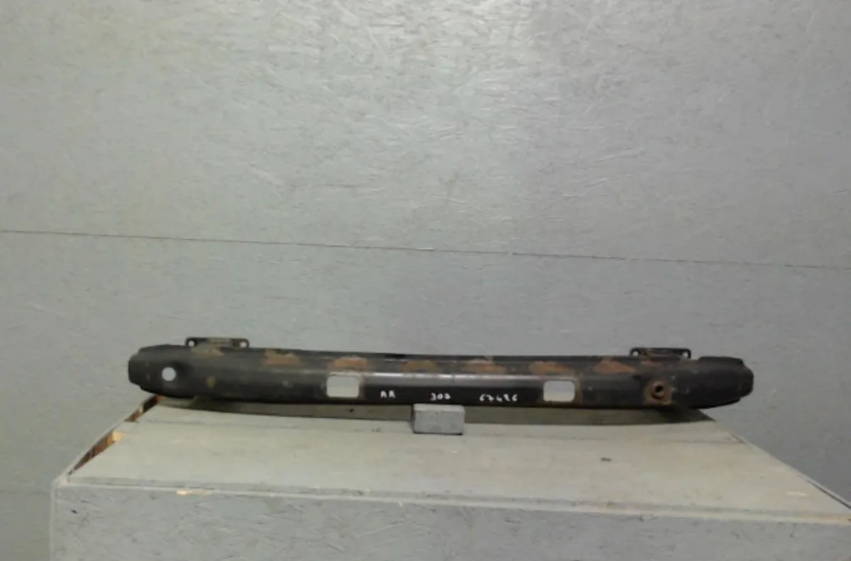 Traverse ar Peugeot 307 Break (3E) 1.6 hdi 110 (2004-2008) 5 portes occasion