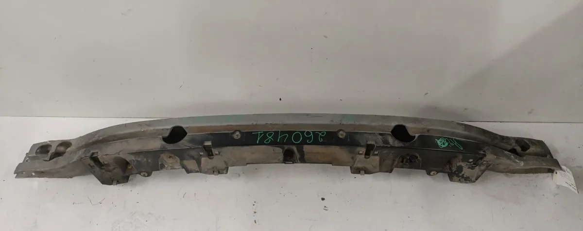 Traverse ar Renault ESPACE IV (JK0-1_) 3.0 dci (jk0j, jk0v) (2002-2006) occasion