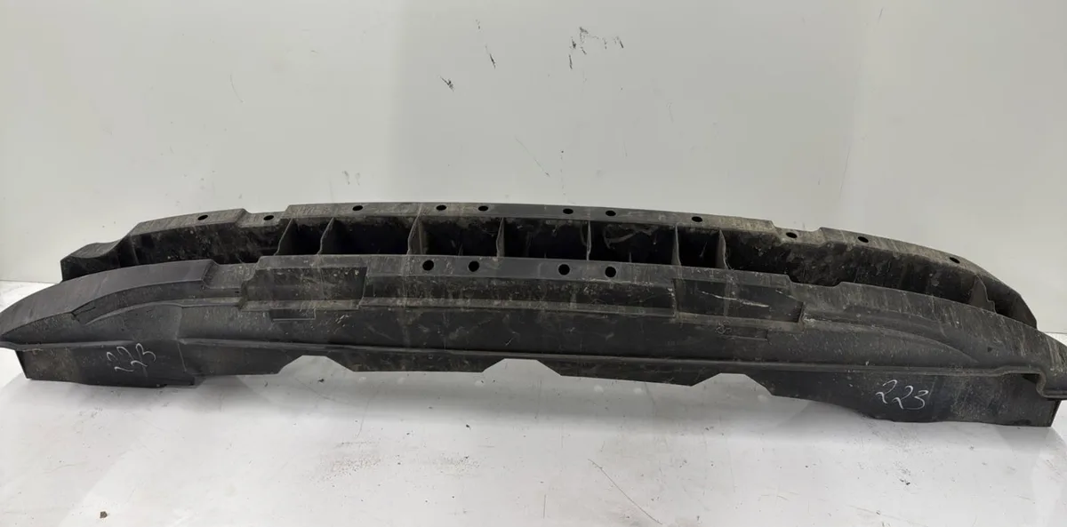 Traverse ar Renault FLUENCE (L3_) 1.5 dci (l30s) (2010) occasion