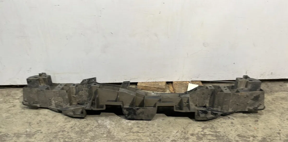 Traverse ar Renault TWINGO II (CN0_) 1.5 dci (cn0e) (2007-2014) 3 portes occasion