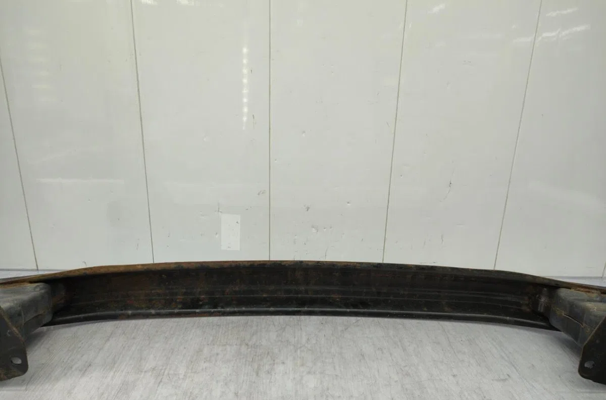 Traverse ar SEAT IBIZA 4 PHASE 2 occasion