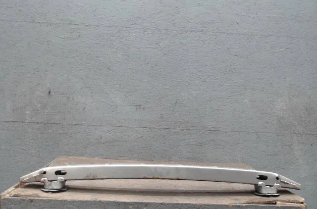 Traverse ar Toyota COROLLA (_E12_) 1.4 d (nde120_) (2004-2007) 5 portes occasion