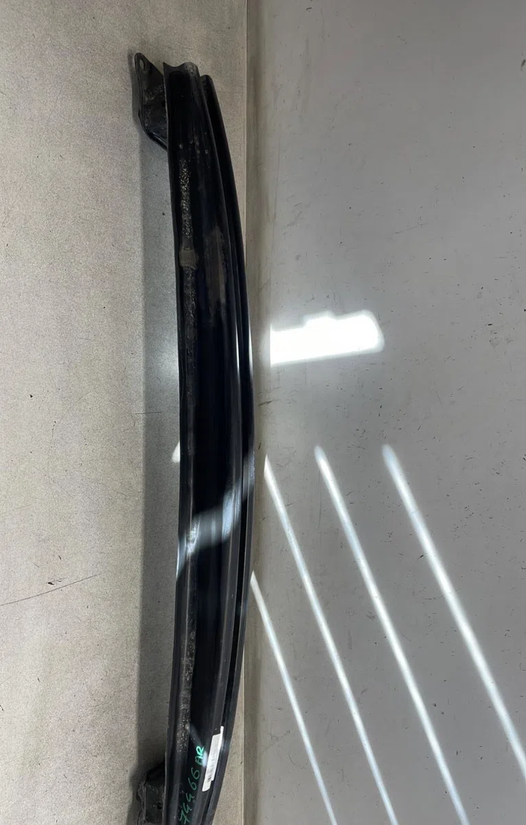 Traverse ar Volkswagen GOLF V (1K1) 1.9 tdi (2003-2008) occasion
