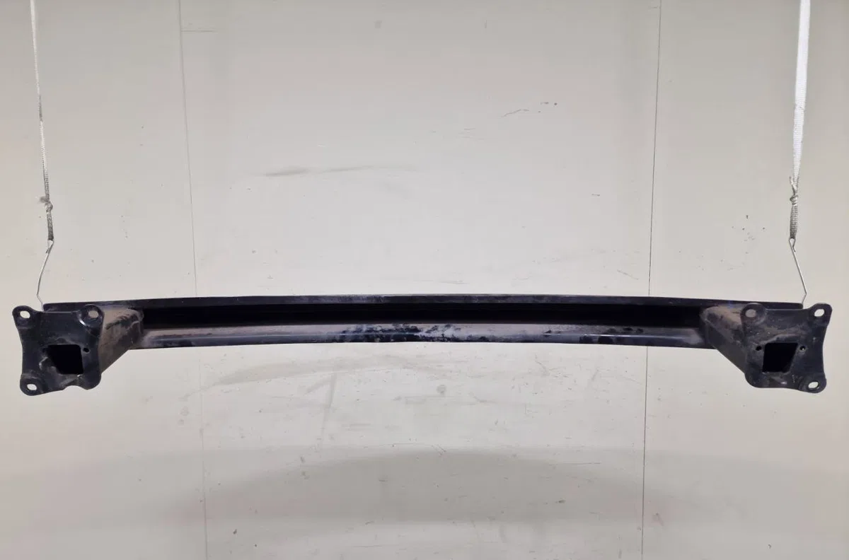 Traverse ar Volkswagen JETTA III (1K2) 1.6 (2004-2010) occasion