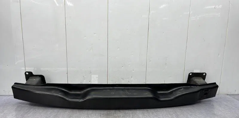 Traverse ar VOLKSWAGEN TIGUAN 1 PHASE 1 occasion