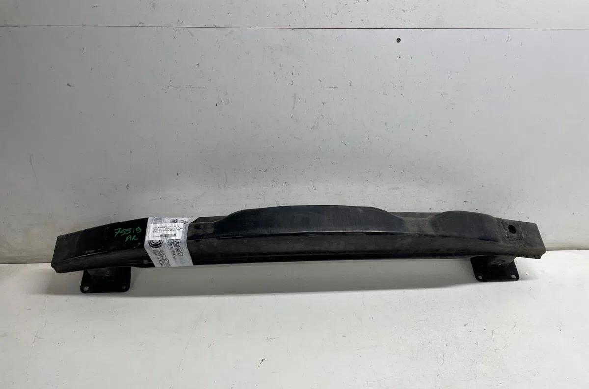Traverse ar Volkswagen TIGUAN (5N_) 2.0 tdi (2008-2018) occasion
