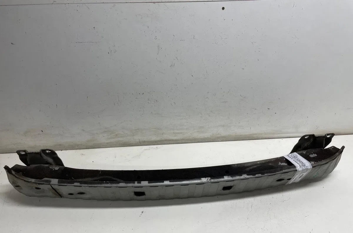 Traverse ar Volvo C30 (533) 1.6 d (2006-2012) occasion