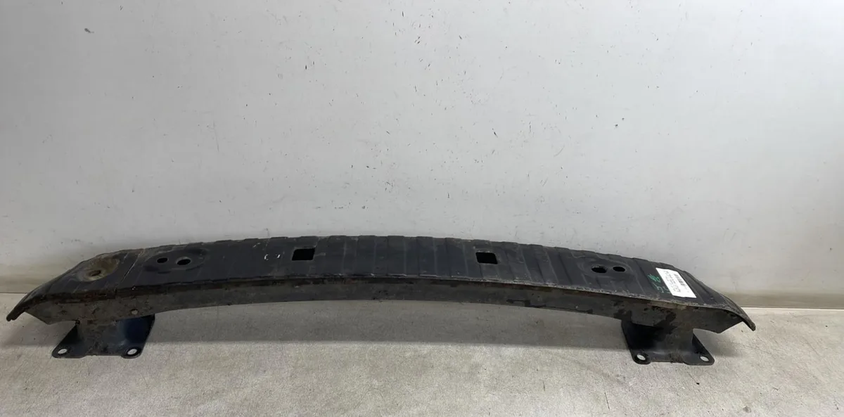 Traverse ar Volvo S40 II (544) 2.0 d (2004-2010) occasion