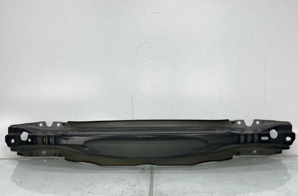 Traverse ar VOLVO XC 60 1 PHASE 2 occasion