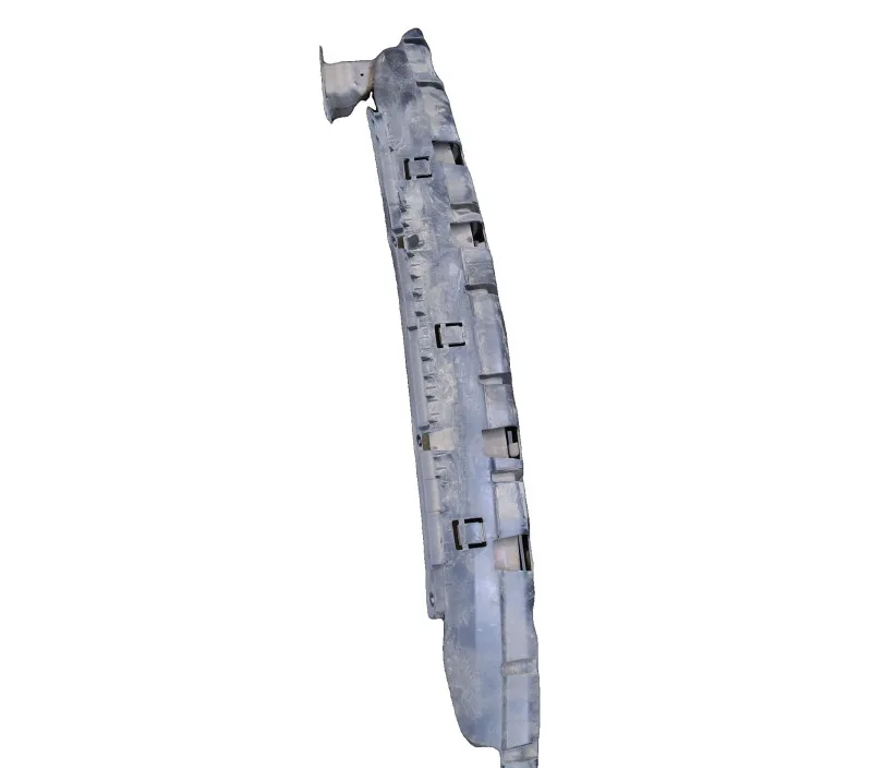 TRAVERSE ARRIERE PEUGEOT 2008 9802359780