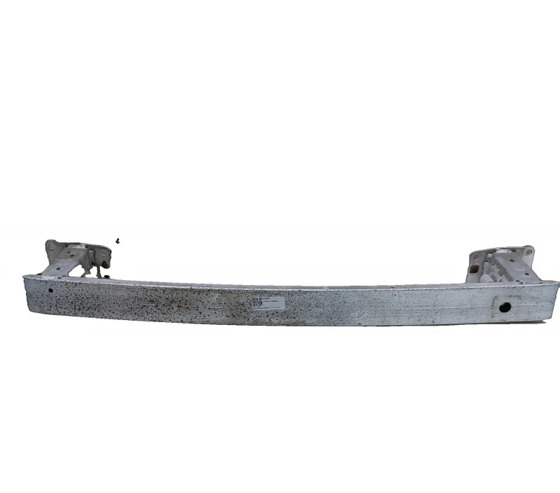 TRAVERSE ARRIERE PEUGEOT 308 II 9677378480