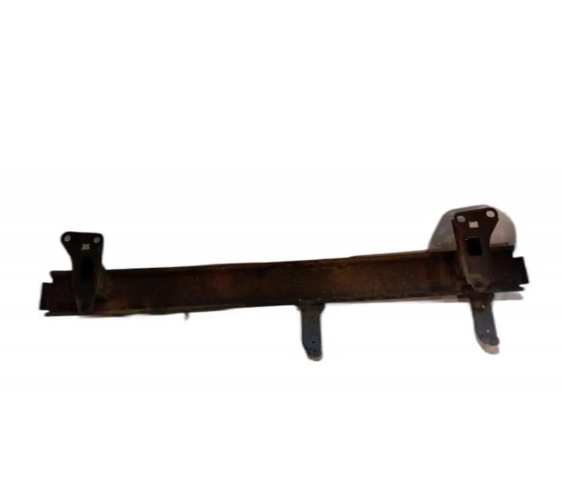 TRAVERSE ARRIERE RENAULT TWINGO III 791006072R