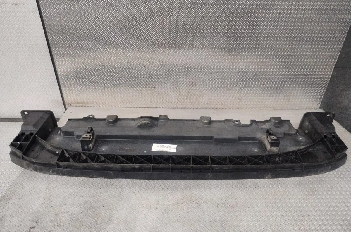 Traverse inférieure armature avant CITROEN C3 PICASSO PHASE 1 occasion