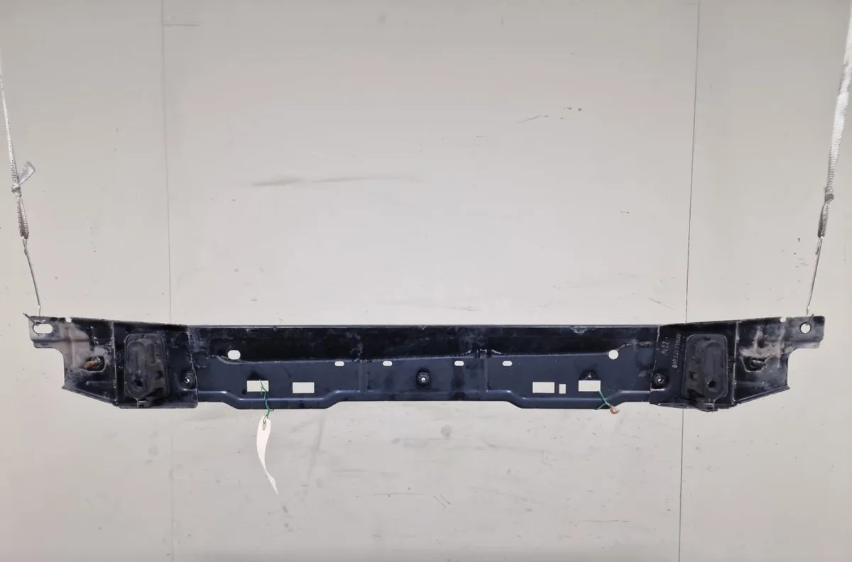 Traverse inférieure armature avant CITROEN C4 PICASSO 2 C4 PICASSO 2 PHASE 2 occasion