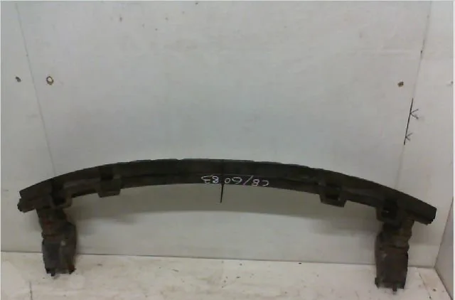 Traverse inférieure armature avant CITROEN C8 Phase 1 06-2002 2.0 HDI 109ch occasion