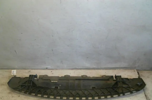 Traverse inférieure armature avant Renault KANGOO Express (FW0-1_) 1.5 dci 70 (fw0a, kw0v) (2008) 4 portes occasion