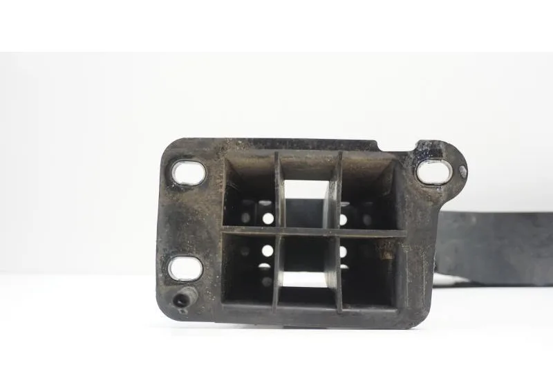 Traverse inferieure pour PEUGEOT PARTNER 2 PHASE 1