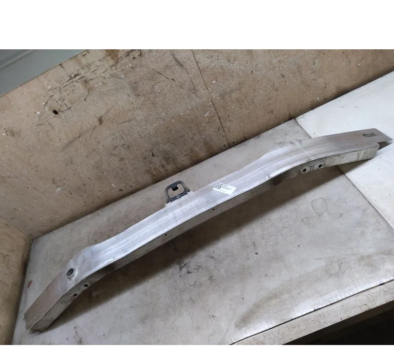 TRAVERSE SUPERIEUR ARMATURE AVANT BMW SERIE 2 51117255393