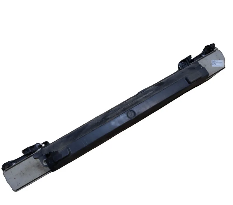 TRAVERSE SUPERIEUR ARMATURE AVANT CITROEN C4 541478
