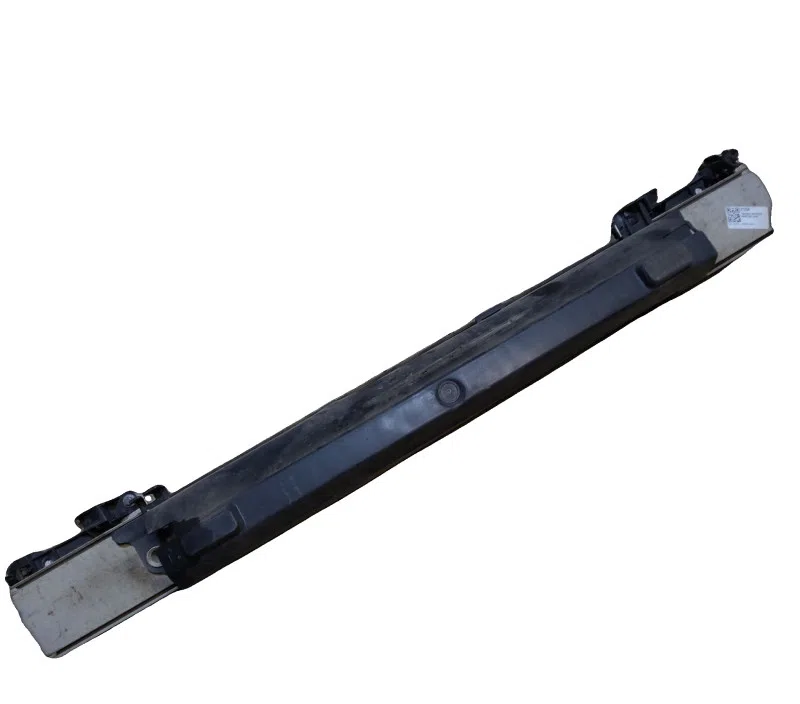 TRAVERSE SUPERIEUR ARMATURE AVANT CITROEN C4 541478