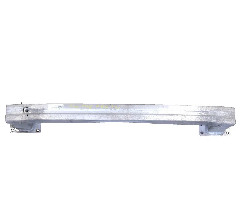 TRAVERSE SUPERIEUR ARMATURE AVANT DS DS4 9672762080