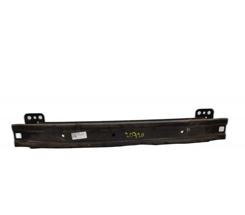 TRAVERSE SUPERIEUR ARMATURE AVANT FORD KA II 1560684