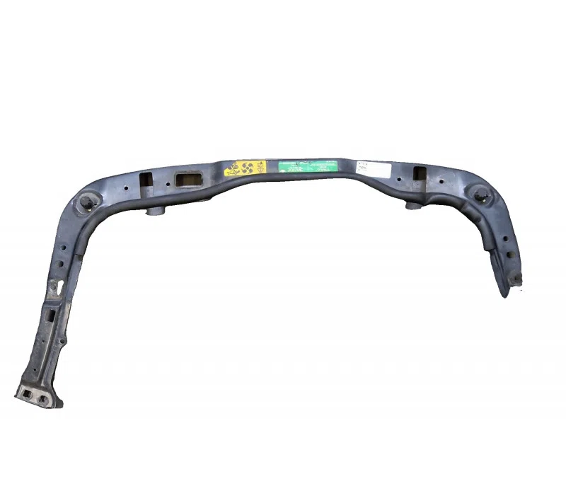 TRAVERSE SUPERIEUR ARMATURE AVANT MINI MINI 51717147911