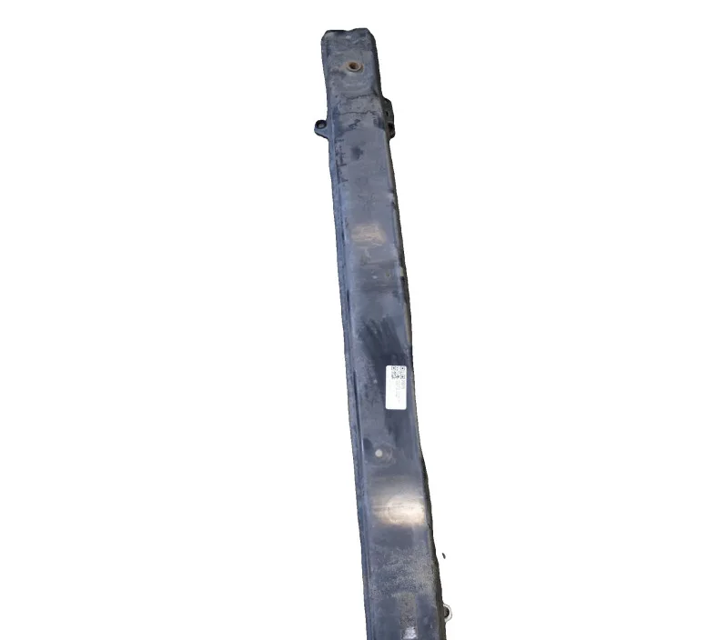 TRAVERSE SUPERIEUR ARMATURE AVANT RENAULT KANGOO II EXPRESS 8200375703
