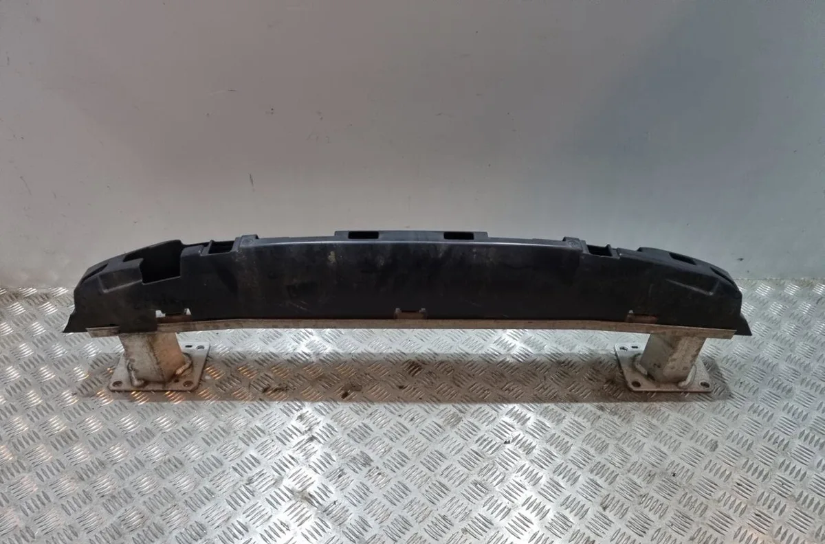 Traverse supérieure armature avant CITROEN C4 GRAND PICASSO 1 occasion