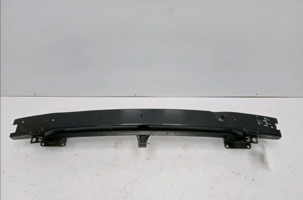 Traverse supérieure armature avant Citroen C6 (TD_) 2.2 hdi (2006-2012) occasion