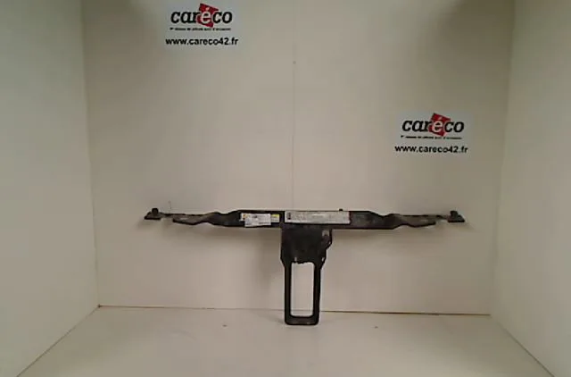 Traverse supérieure armature avant JEEP GRAND CHEROKEE III 2006 occasion