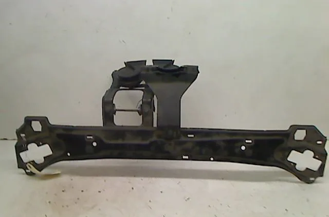 Traverse supérieure armature avant Mercedes-benz CLASSE C Coupe Sport (CL203) C 220 cdi (203.706) (2001-2004) 3 portes o