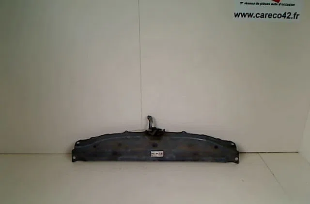 Traverse supérieure armature avant PEUGEOT 406 2000 occasion
