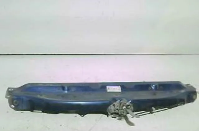 Traverse supérieure armature avant PEUGEOT 406 occasion