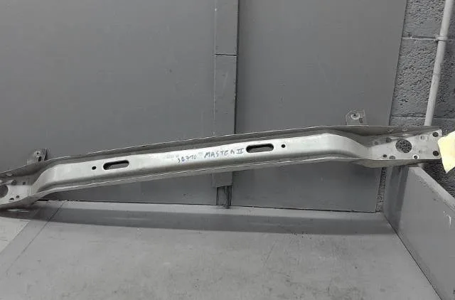 Traverse supérieure armature avant Renault MASTER II Camion plate-forme-Châssis (ED-HD-UD) 2.2 dci 90 (2000) occasion