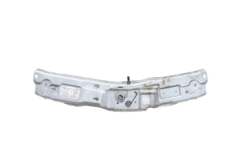 Traverse superieure pour OPEL MERIVA A PHASE 2