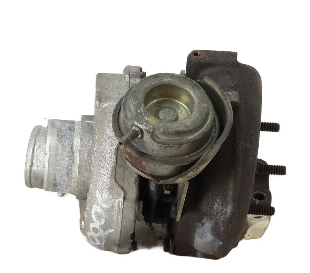 Turbo Audi A4 B6 (8E2) 2.5 tdi quattro (2000-2004) occasion