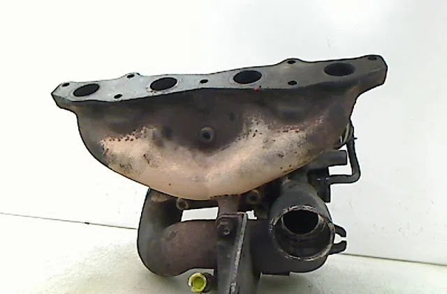 Turbo Peugeot 406 (8B) 2.1 td 12v (1996-2004) occasion