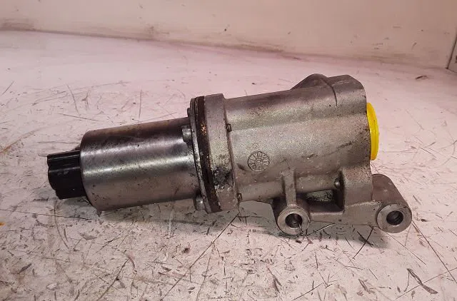 Vanne egr Hyundai Ix20 (JC) 1.6 crdi (2011-2019) occasion