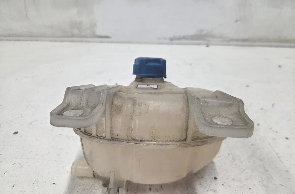Vase expansion ALFA ROMEO MITO PHASE 1 occasion