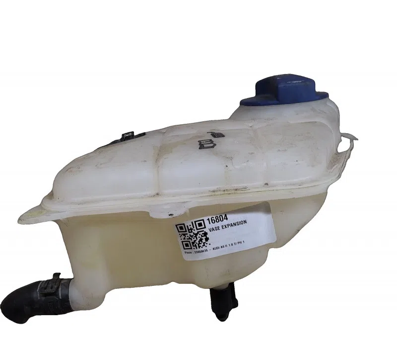 VASE EXPANSION AUDI A6 II 8D0121403L