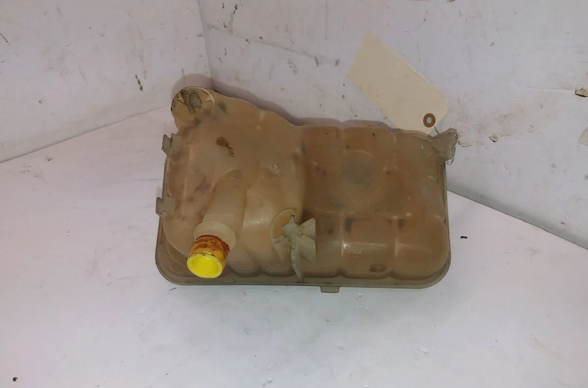 Vase expansion Citroen C5 III (RD_) 1.6 hdi 110 (2008) occasion