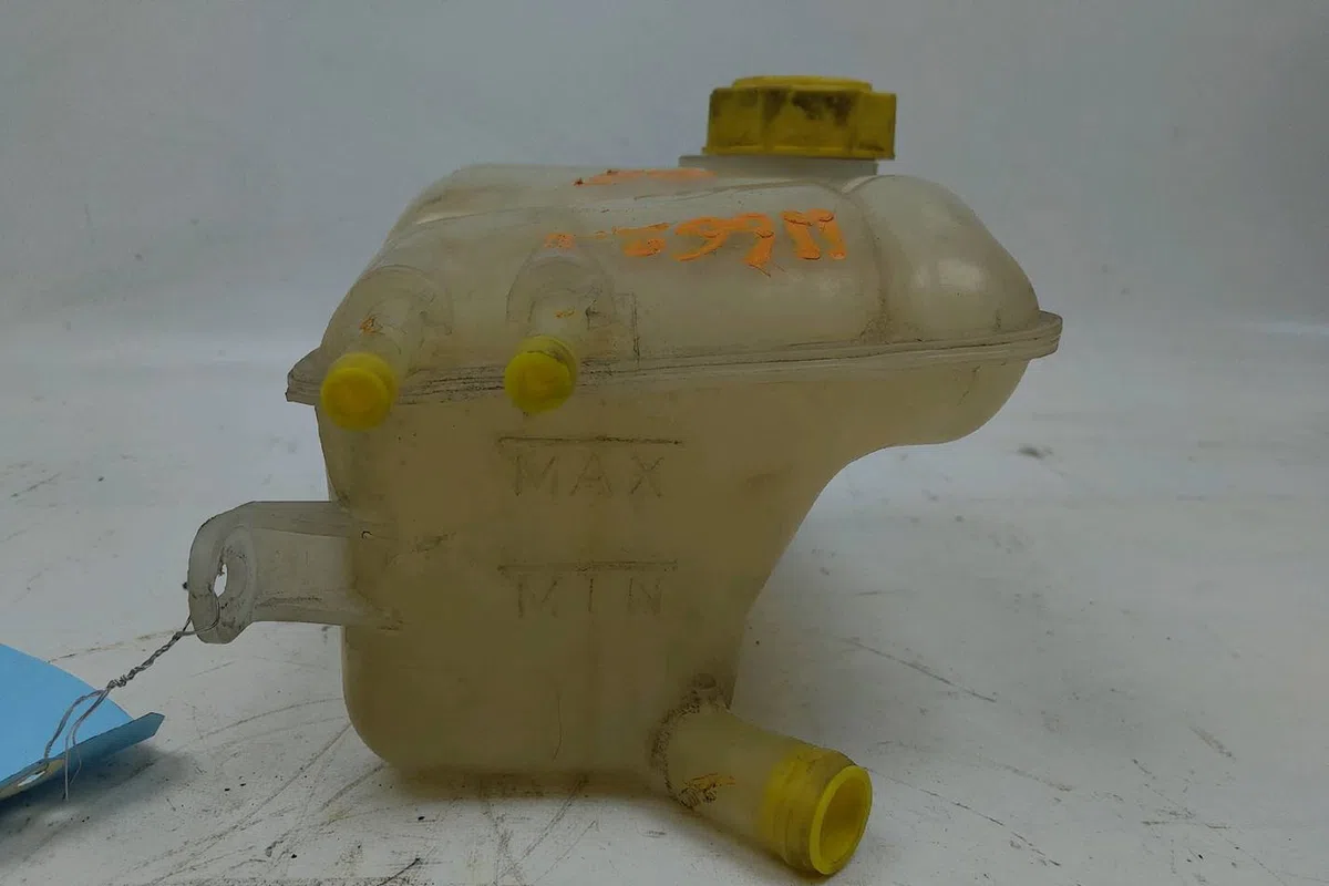 Vase expansion Ford FOCUS I (DAW, DBW) 1.6 16v (1998-2004) occasion