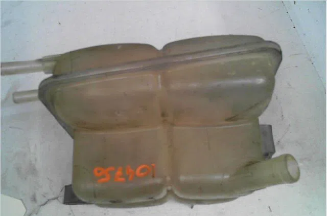 Vase expansion Ford FOCUS II Turnier (DA_, FFS, DS) 1.6 tdci (2004-2012) occasion